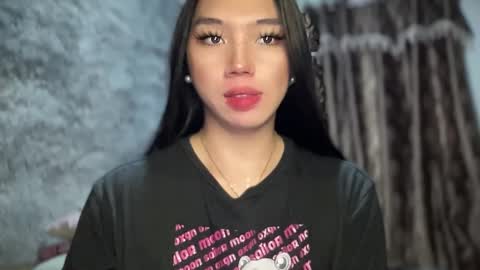 Snapshot of kat_hollandx chatting on February 2025 04:46:02 AM Majesty online show from February 2025 04:46:02 AM