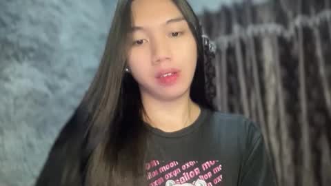 Snapshot of kat_hollandx chatting on February 2025 10:40:01 AM Majesty online show from February 2025 10:40:01 AM