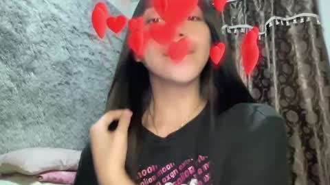 Snapshot of kat_hollandx chatting on February 2025 02:12:02 PM Majesty online show from February 2025 02:12:02 PM