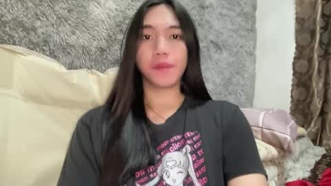 Snapshot of kat_hollandx chatting on March 2025 09:54:02 PM Majesty online show from March 2025 09:54:02 PM