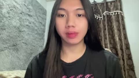 Snapshot of kat_hollandx chatting on March 2025 11:47:02 AM Majesty online show from March 2025 11:47:02 AM