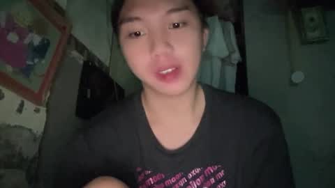 Snapshot of kat_hollandx chatting on March 2025 11:59:02 PM Majesty online show from March 2025 11:59:02 PM