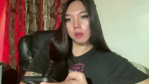 Snapshot of kat_hollandx chatting on September 2025 07:02:02 PM Majesty online show from September 2025 07:02:02 PM