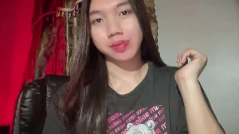 Snapshot of kat_hollandx chatting on September 2025 06:41:02 PM Majesty online show from September 2025 06:41:02 PM