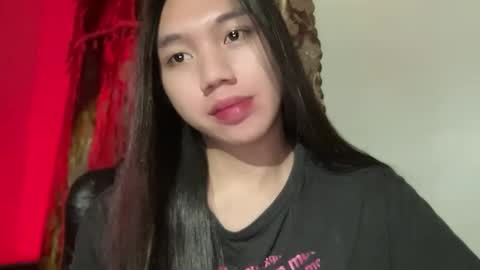 Snapshot of kat_hollandx chatting on September 2025 06:51:01 PM Majesty online show from September 2025 06:51:01 PM