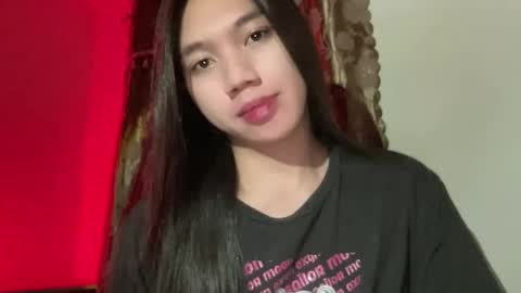 Snapshot of kat_hollandx chatting on September 2025 06:52:01 PM Majesty online show from September 2025 06:52:01 PM