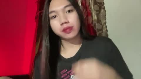 Snapshot of kat_hollandx chatting on September 2025 05:58:01 PM Majesty online show from September 2025 05:58:01 PM