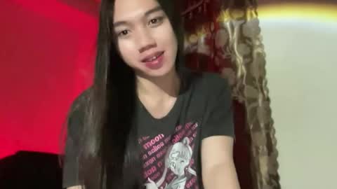 Snapshot of kat_hollandx chatting on September 2025 05:04:01 PM Majesty online show from September 2025 05:04:01 PM