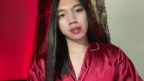 Snapshot of kat_hollandx chatting on October 2025 04:04:01 PM Majesty online show from October 2025 04:04:01 PM