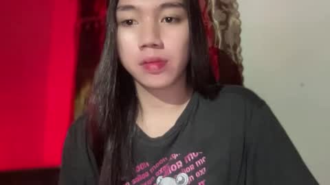 Snapshot of kat_hollandx chatting on October 2025 05:46:02 PM Majesty online show from October 2025 05:46:02 PM