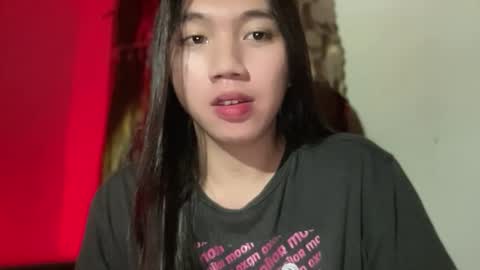 Snapshot of kat_hollandx chatting on October 2025 06:06:02 PM Majesty online show from October 2025 06:06:02 PM