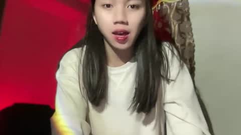 Snapshot of kat_hollandx chatting on November 2025 06:41:01 PM Majesty online show from November 2025 06:41:01 PM