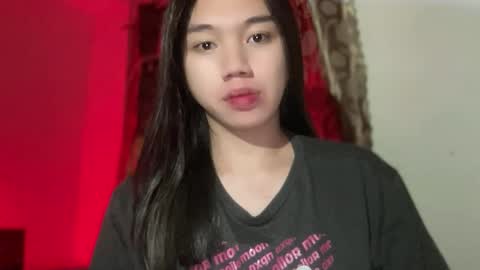 Snapshot of kat_hollandx chatting on November 2025 05:46:02 PM Majesty online show from November 2025 05:46:02 PM