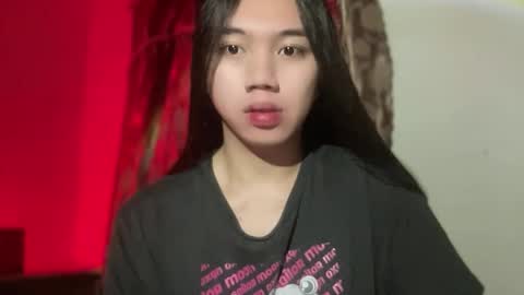 Snapshot of kat_hollandx chatting on November 2025 09:03:02 PM Majesty online show from November 2025 09:03:02 PM