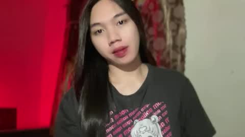 Snapshot of kat_hollandx chatting on November 2025 06:08:01 PM Majesty online show from November 2025 06:08:01 PM