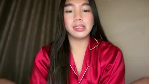 Majesty online show from May 2026 09:01:02 PM