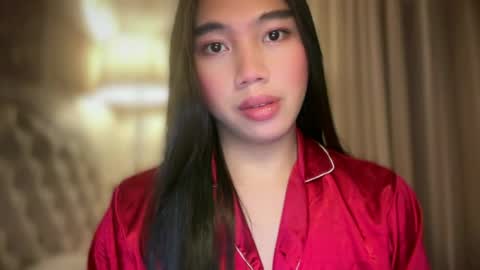 Snapshot of kat_hollandx chatting on June 2026 09:45:02 AM Majesty online show from June 2026 09:45:02 AM