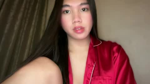Snapshot of kat_hollandx chatting on July 2026 07:05:01 PM Majesty online show from July 2026 07:05:01 PM