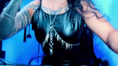 Snapshot of kat_miss chatting on July 2026 01:56:01 AM Kat online show from July 2026 01:56:01 AM
