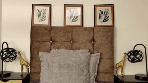 kat paradisse online show from September 2025 08:31:01 PM