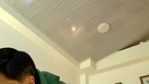 kat paradisse online show from January 2026 12:10:01 PM
