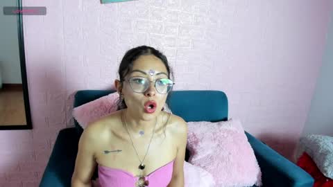 Snapshot of kat_santana chatting on April 2026 08:57:01 PM Kat Santana online show from April 2026 08:57:01 PM