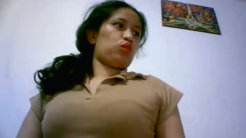 Snapshot of kata712248 chatting on April 2026 10:51:02 PM kata712248 online show from April 2026 10:51:02 PM