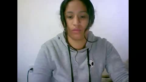 Snapshot of kata712248 chatting on April 2026 09:37:01 PM kata712248 online show from April 2026 09:37:01 PM