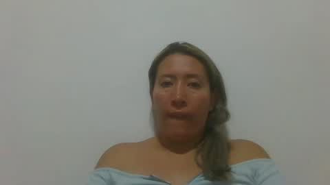 KATA online show from January 2025 05:12:02 AM