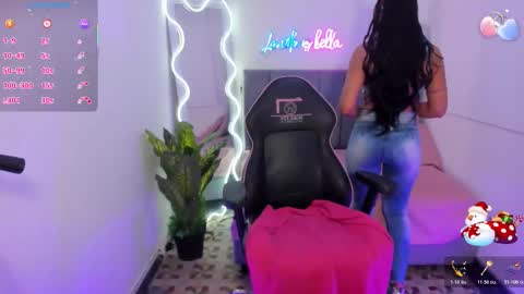 kataa_tay online show from December 2025 11:41:02 AM