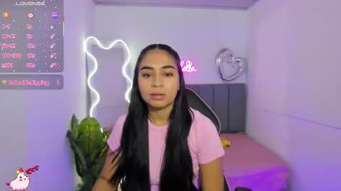 kataa_tay online show from December 2025 11:41:01 AM