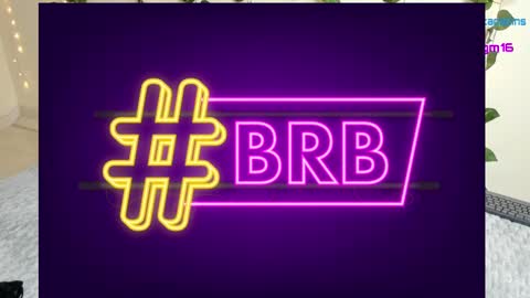 katacollins_7 online show from January 2025 10:19:01 PM