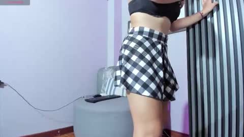 Snapshot of kataleiya_sweet chatting on February 2026 04:10:02 AM Kataleiya online show from February 2026 04:10:02 AM