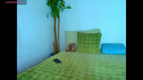 Katalella online show from June 2026 08:36:01 PM