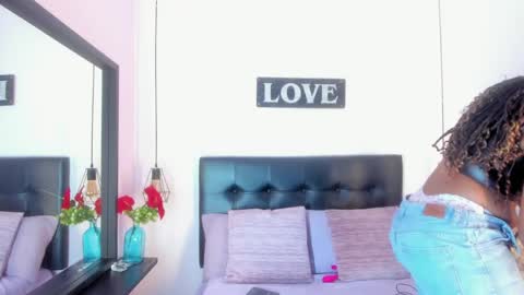 katalella online show from April 2026 11:03:02 AM