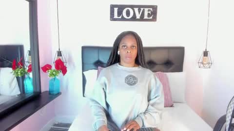 katalella online show from April 2026 11:41:01 AM