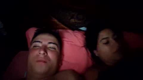 katalella_bella online show from May 2026 03:47:02 AM