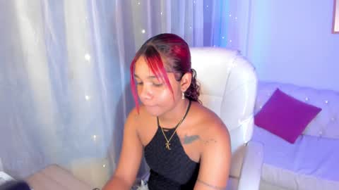 Snapshot of katalella_ds chatting on September 2025 08:31:01 PM kata online show from September 2025 08:31:01 PM