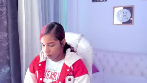 Snapshot of katalella_ds chatting on September 2025 08:10:02 PM kata online show from September 2025 08:10:02 PM