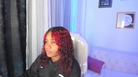 Snapshot of katalella_ds chatting on September 2025 07:38:01 PM kata online show from September 2025 07:38:01 PM