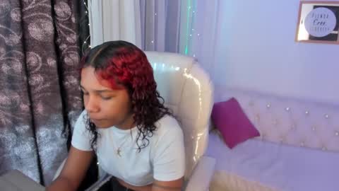 Snapshot of katalella_ds chatting on September 2025 08:20:01 PM kata online show from September 2025 08:20:01 PM