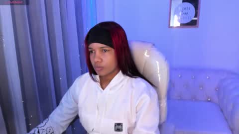 Snapshot of katalella_ds chatting on October 2025 03:06:01 AM kata online show from October 2025 03:06:01 AM