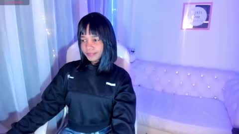 Snapshot of katalella_ds chatting on October 2025 02:58:02 AM kata online show from October 2025 02:58:02 AM