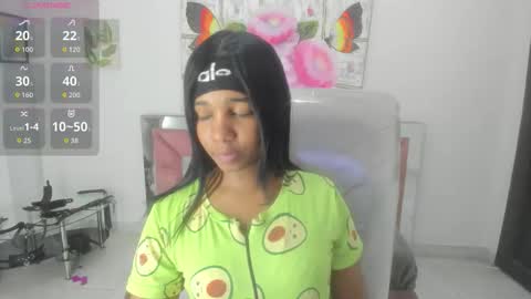 Snapshot of katalella_ds chatting on December 2025 09:12:02 PM kata online show from December 2025 09:12:02 PM