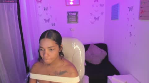 Snapshot of katalella_ds chatting on August 2026 09:06:01 PM kata online show from August 2026 09:06:01 PM