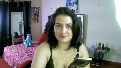 Kataleya online show from March 2025 03:02:02 AM