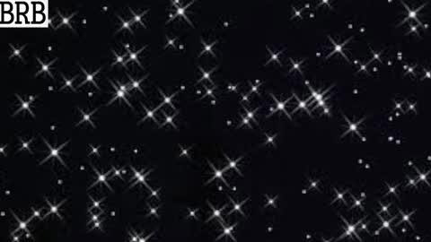 Snapshot of kataleya_018 chatting on January 2025 11:17:02 PM kataleya online show from January 2025 11:17:02 PM