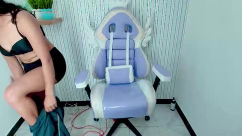 Snapshot of kataleya_018 chatting on September 2025 01:17:02 AM kataleya online show from September 2025 01:17:02 AM