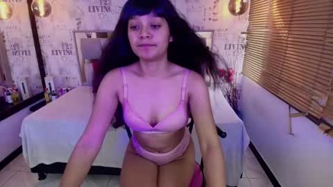 Snapshot of kataleya_018 chatting on March 2026 07:50:01 PM kataleya online show from March 2026 07:50:01 PM