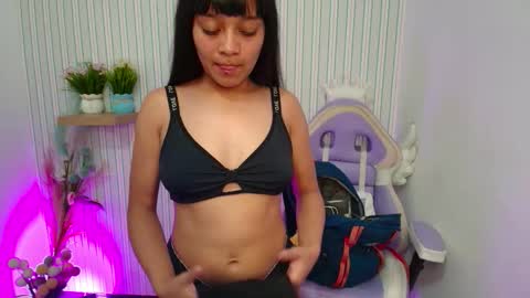 Snapshot of kataleya_018 chatting on March 2026 12:55:01 PM kataleya online show from March 2026 12:55:01 PM